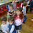 L1090124.JPG
