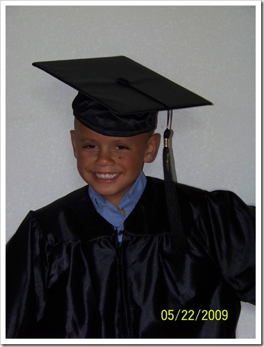 preschool graduation 050