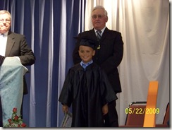 preschool graduation 083