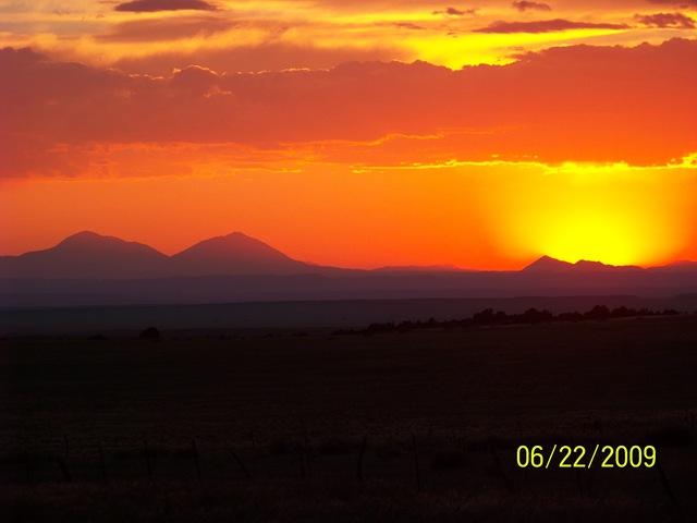 [sunset 009[2].jpg]