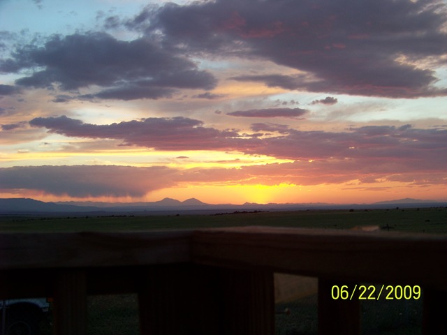 [sunset 041[2].jpg]