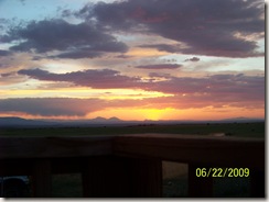 sunset 041