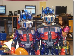 halloween 073