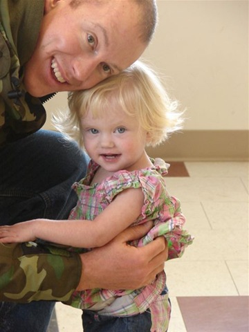 [November 2009 097[3].jpg]