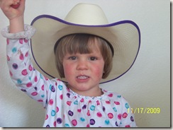 thanksgiving 051
