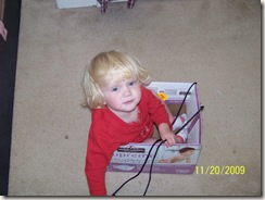 thanksgiving 071