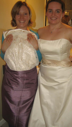 WOW you ladies are photo 1325330-2