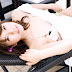 Rin Suzuki - So in Love (14)