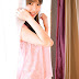 Rin Suzuki - So in Love (17)