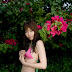 Rin Suzuki - So in Love (40)