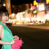Rin Suzuki - So in Love (46)