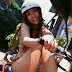 Aya Kiguchi - WPB-Net (7)
