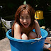 Aya Kiguchi - WPB-Net (36)