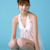 Yuko Ogura [MGNet] White Angel (30/30) (23)