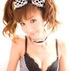 Aki Hoshino window100%