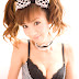 Aki Hoshino window100% (1)