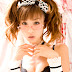 Aki Hoshino window100% (11)
