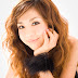 Aki Hoshino window100% (31)