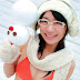 Ami Tokito - Enjoy Play (1/44) (18)