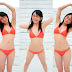 Ami Tokito - Enjoy Play (1/44) (22)