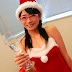 Ami Tokito - Enjoy Play (1/44) (3)