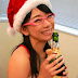 Ami Tokito - Enjoy Play (1/44) (4)