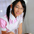 Ami Tokito - Enjoy Play (1/44) (6)