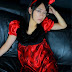 Ami Tokito - Enjoy Play (1/44) (15)