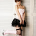 Yoko Kumada - Princess Collection (3/30) (21)