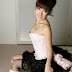 Yoko Kumada - Princess Collection (3/30) (22)