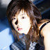 Aki Hoshino - NS Eyes No.510 (12)