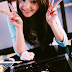 Nozomi Sasaki - Cinderella Story 2 (70)