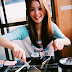 Nozomi Sasaki - Cinderella Story 2 (71)