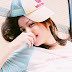 Nozomi Sasaki - Cinderella Story 2 (73)