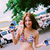 Nozomi Sasaki - Cinderella Story 2 (9)