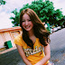 Nozomi Sasaki - Cinderella Story 2 (15)
