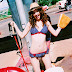Nozomi Sasaki - Cinderella Story 2 (24)