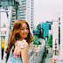 Nozomi Sasaki - Cinderella Story 2 (39)