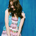 Nozomi Sasaki - Cinderella Story 2 (40)