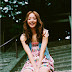Nozomi Sasaki - Cinderella Story 2 (41)