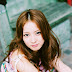 Nozomi Sasaki - Cinderella Story 2 (45)