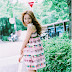 Nozomi Sasaki - Cinderella Story 2 (47)