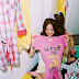 Nozomi Sasaki - Cinderella Story 2 (54)