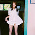 Nozomi Sasaki - Cinderella Story 2 (5)
