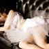Sayaka Araki - Perfume of beauty (20)