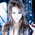 Sayaka Araki - Perfume of beauty (27)