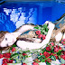 Sayaka Araki - Perfume of beauty (31)