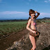 Nozomi Sasaki - Loco Princess 1 (2/30) (28)