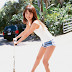Nozomi Sasaki - Loco Princess 1 (2/30) (5)