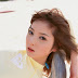 Nozomi Sasaki - Loco Princess 1 (2/30) (15)